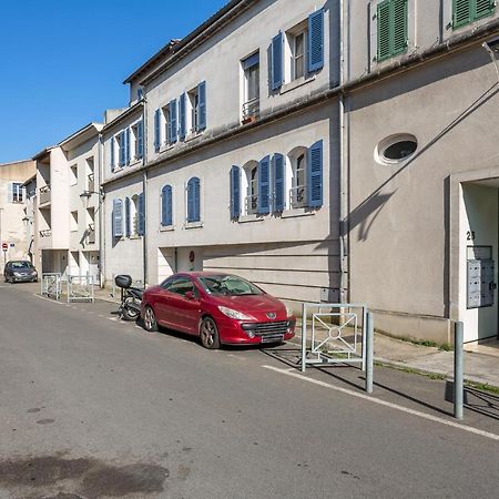 My Pad Provence 2 Apartment Avignon Exterior photo